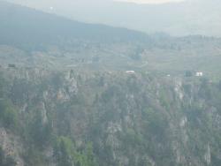 20150912576b44ebd1d30cf7188d8924c38e9cbe