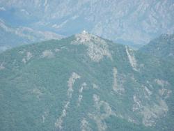 2015091258466bac6e23c30574b7b88959e7ac8c