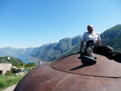 2015091258674215fc418153707902238beb8d5d