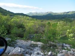 2015091259080b3bcdcdce322b023afe81170d9b