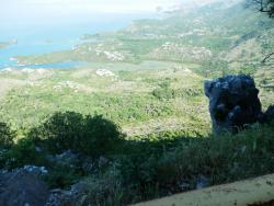 2015091259afdb3f103ffd05ba6f015880619b79