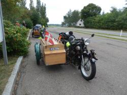 201509260304784de8e96439d3b845f22d2380e9