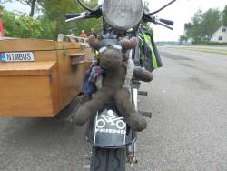 201509260602410e1190ed2af1449a527499781e