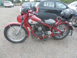 2015092633552c147f72657658beaf86e032c935