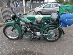 2015092641aac03031850703bb015fa244623c72