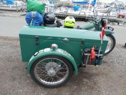 2015092644e04d9c9682bbc12a99a153b4fd66f7