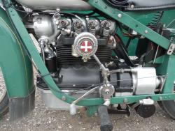 2015092647c4dc5cce2d61736eefdd37179bd09c