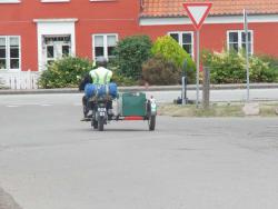 20150926492c9ca6cc324dffb5885511b2e54d9d