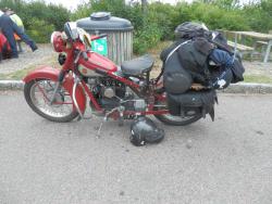 2015092652a5b04fcd062008d529a7ba7fdfba0b