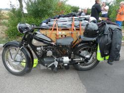 2015092658f32c13297b5e516b83e380edf38176