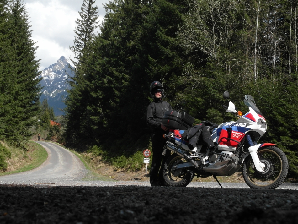 2016032036eeb2c5fa87c2d680d3362ff2848a6c