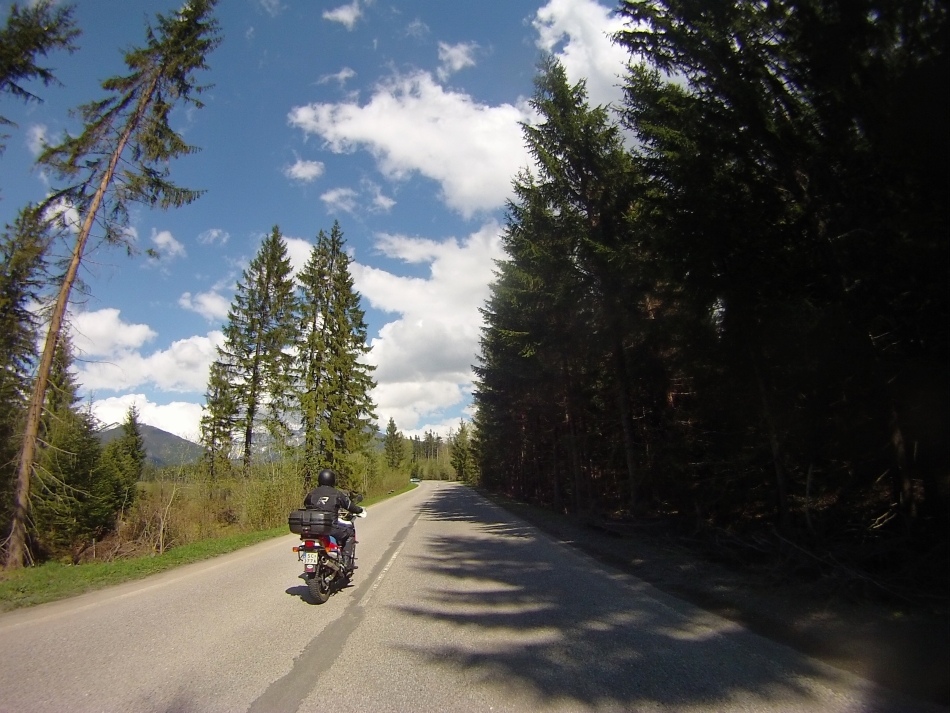 201603204097ba2dd20ccb69b1bef2ec46af0a9f