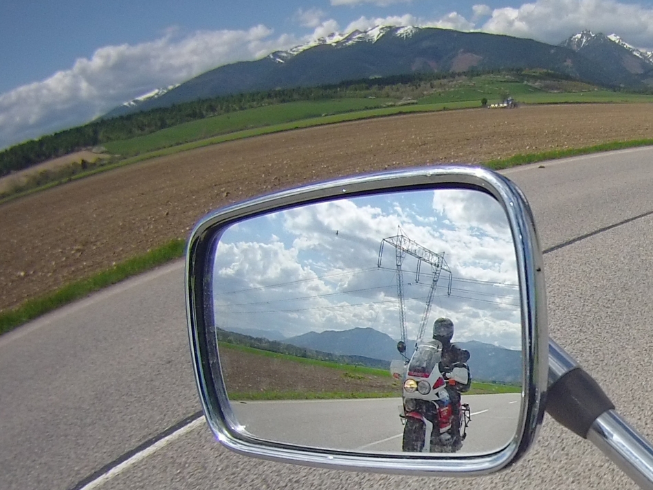 20160320419f08edd97e202bea7fe579b89903c3