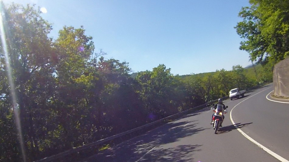 20160320438453d59f3bdcb406e27898e0440635