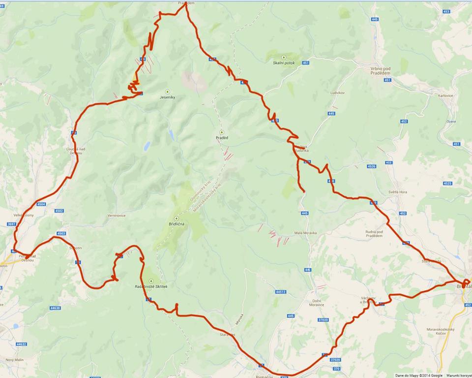 20160322066ce6fb3efbde8a403854122a81ad7e