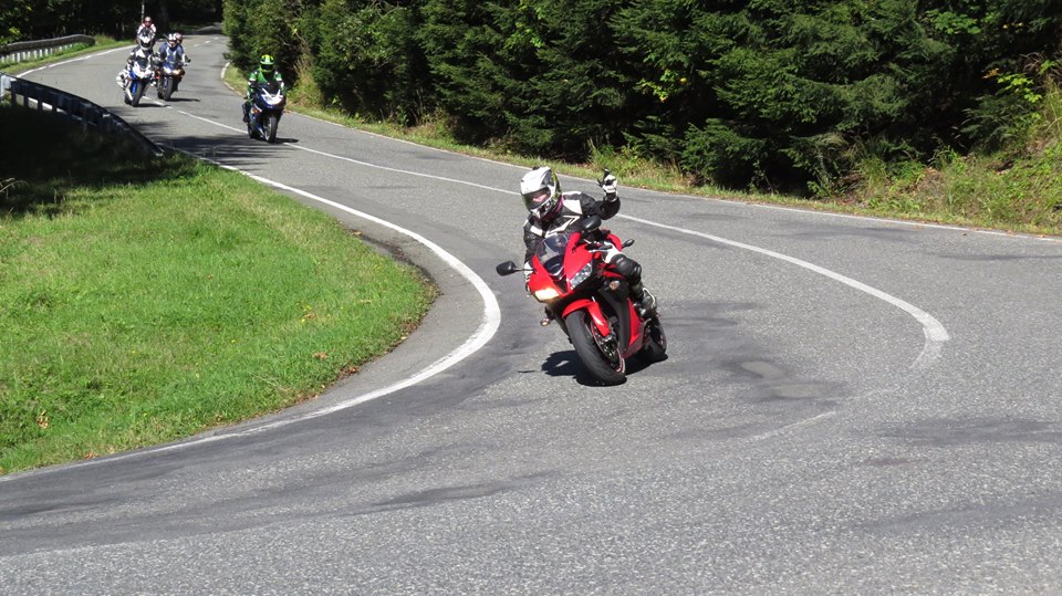 2016032210c694d105c7945c1888fdaf693a2ff2