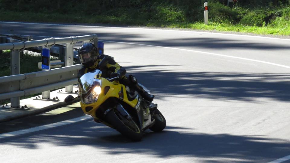 201603221213b6c812a5cd31e655d732f092424d