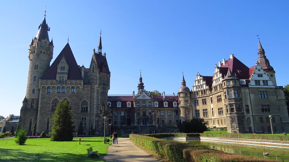 20160322144a202a9ced47b3482b8fe84462f049