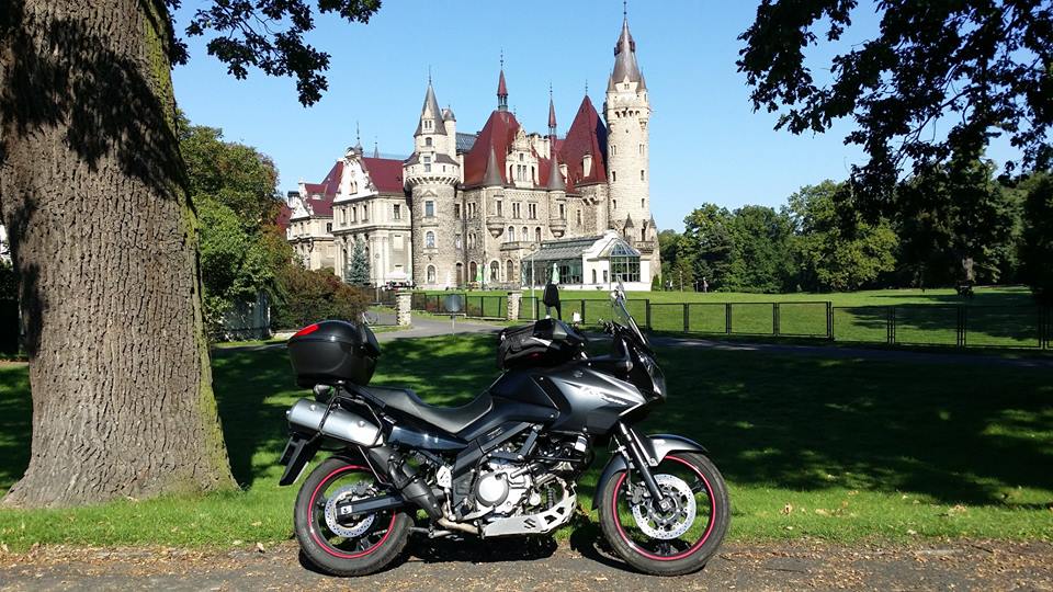 2016032222304916cdacf9a8eb9364170ac30ec3