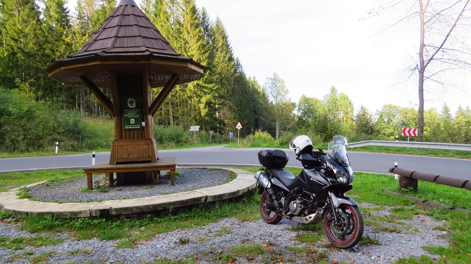 20160322239848f9dc8fd301e32b9d8363d8a391