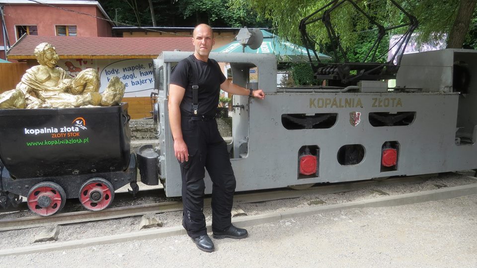 2016032326988bd187b4772070abdb46dc0835a2