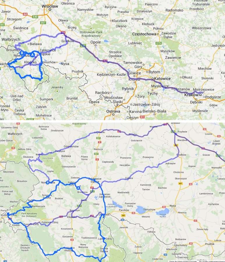 20160323364bf889fa303c5079b34c8b7c24fcdc