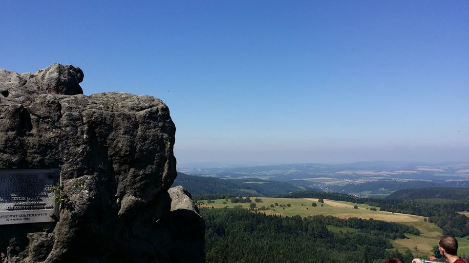 20160323388fd932513b159492db29bbb55304e4