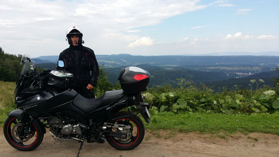 201603234068a39c3707425b6d5a023432367ea2