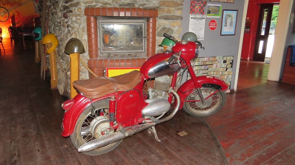 2016032341e3c1ce6c0a2ca8e19c6f6d1ec93258