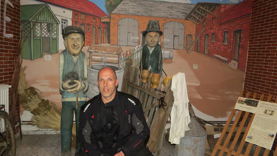 201603232626c446d1c16e8fcc8fcd32f63dcf67