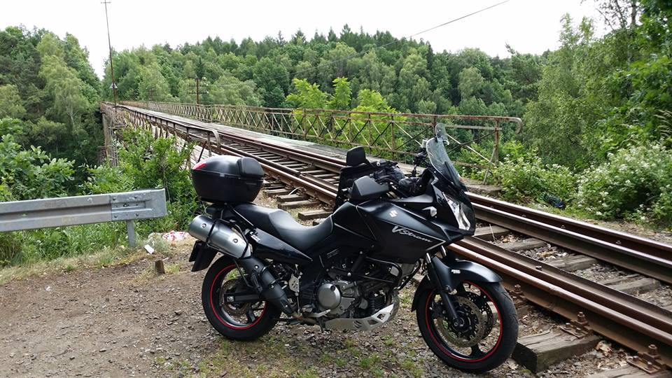 2016032331ab3474ffd69e7d27f28fc1451d391c