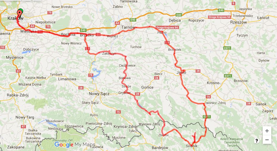 2016032331b258ee89d651ee41072ca2223da891