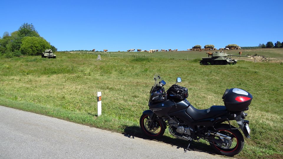 20160323334dad410c220b9b64f9dcad5254b309