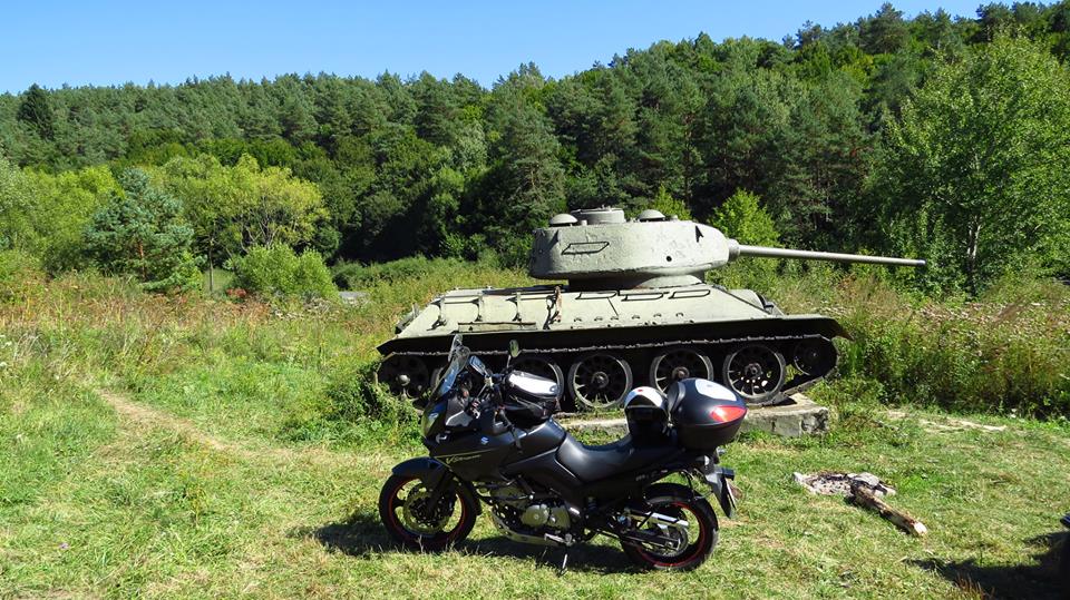 20160323388fd932513b159492db29bbb55304e4