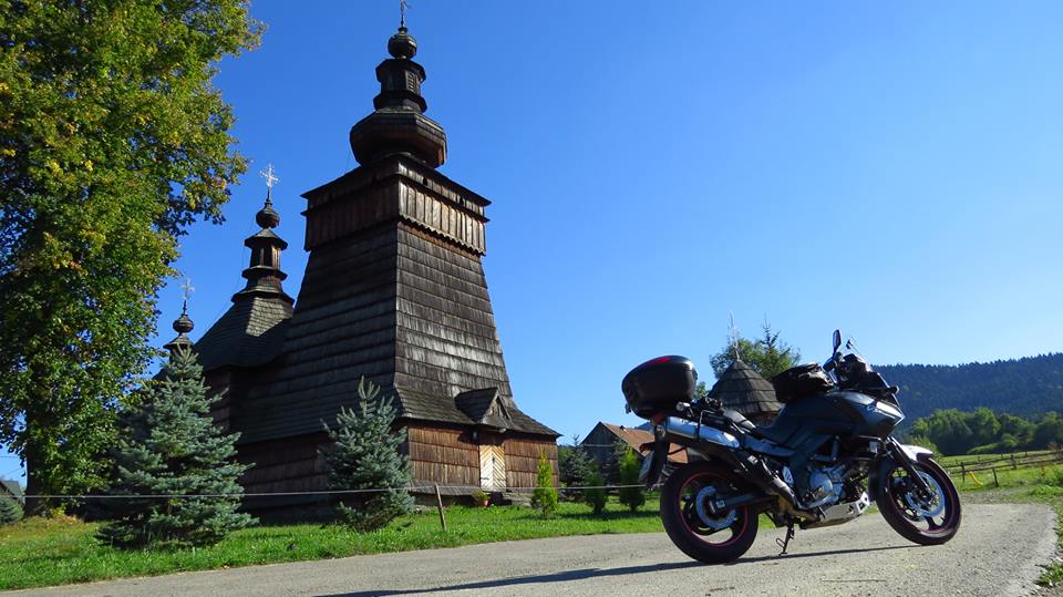 20160323406e46aaea1f357725bbac02737fb9a3