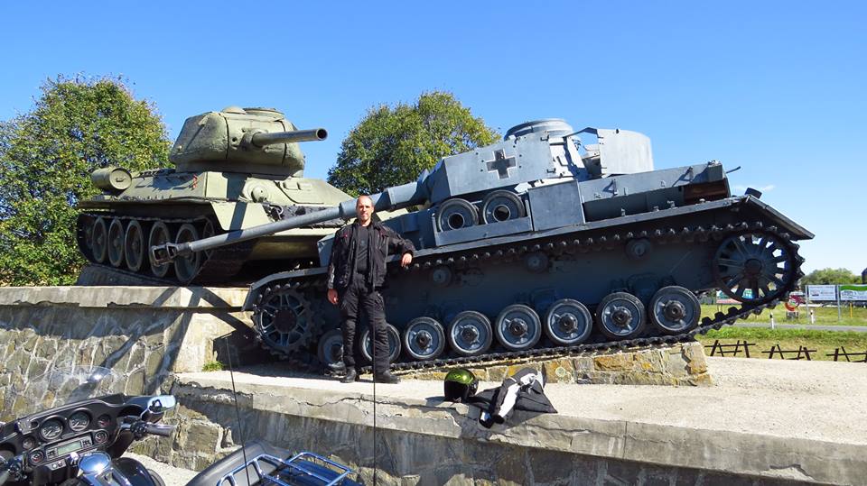 20160323419e687efbd290e8f7531f9ea780fb69