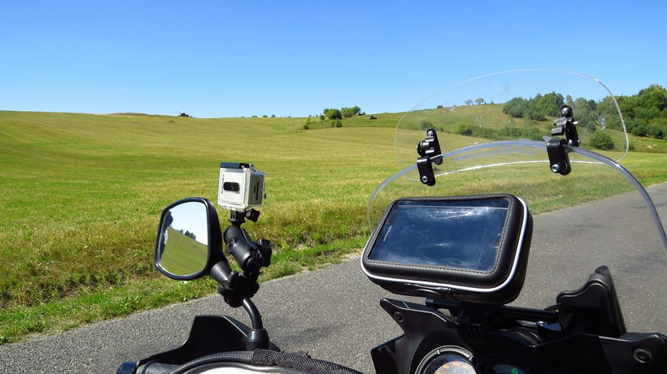 201603234363d00ea18613fb9f12e95bd927b9f6