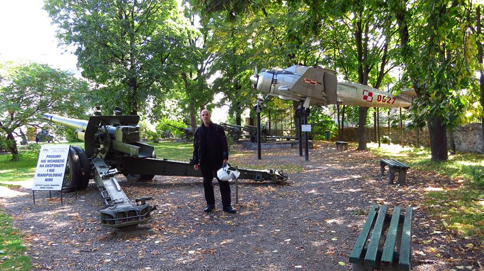 201603234483e1f6eb8376a84c9bcb50d5d87361