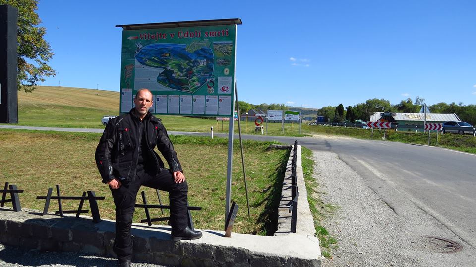 2016032346ab18686d4803a6c11c4f4ec5251b25