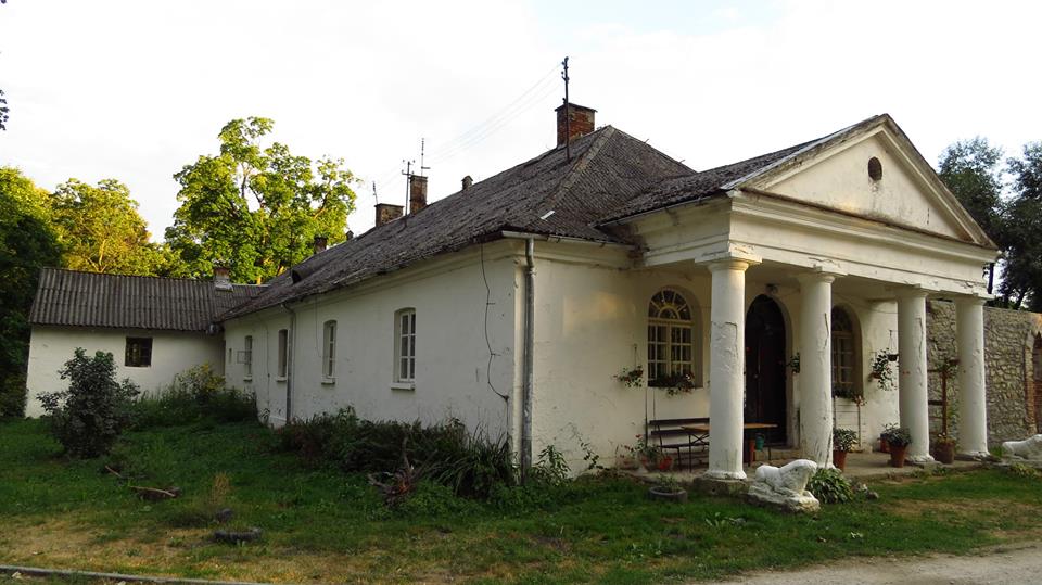 20160323414ca75ba81ca365d281b1da6816a027