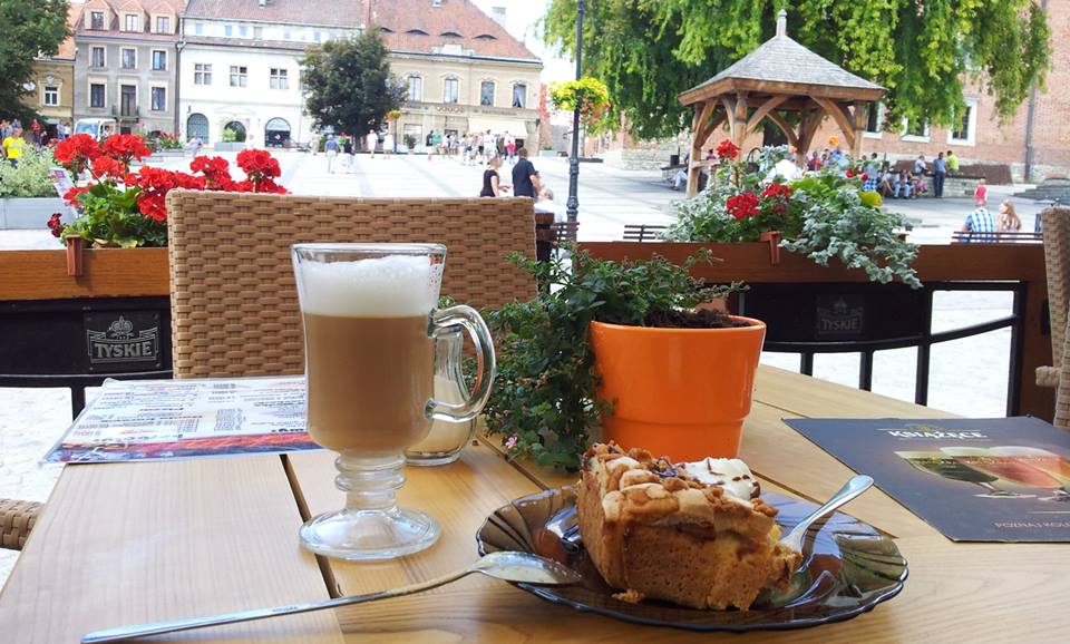 201603234356e996bc980ad624a26853917710d3