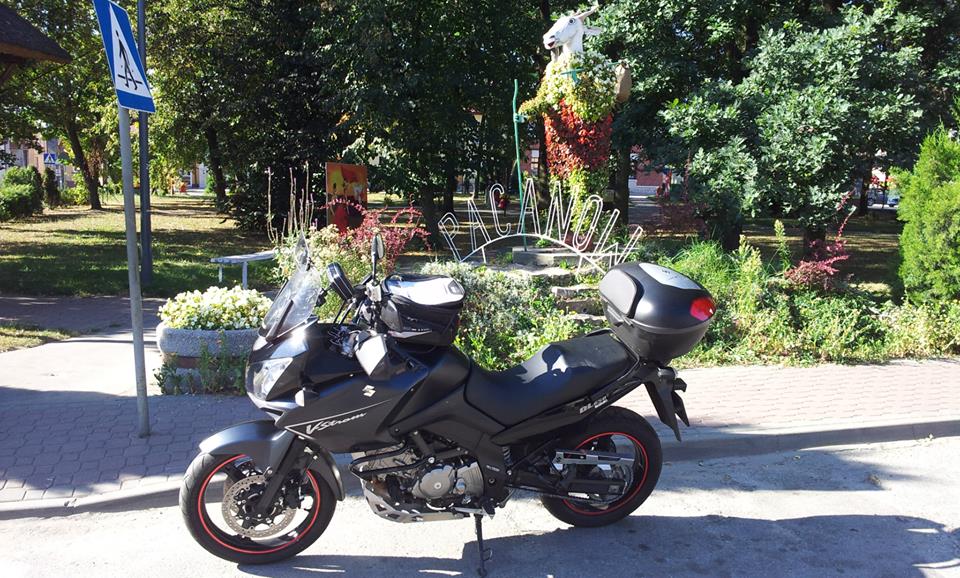 2016032353d3ec6cf666f2739bb007c8b95277e7