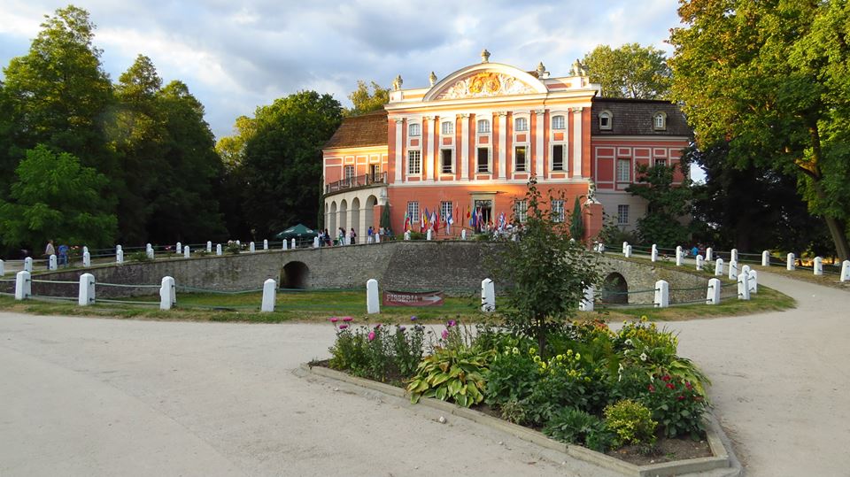 20160323550a728270616153707f2df87c20e86c