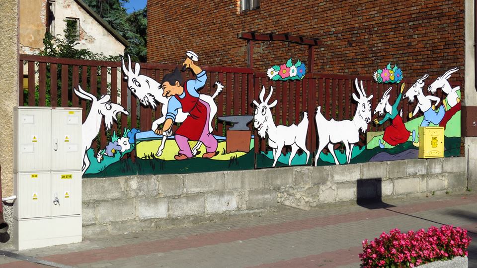 20160323570fd3e32676b98676530e77b84fcc72