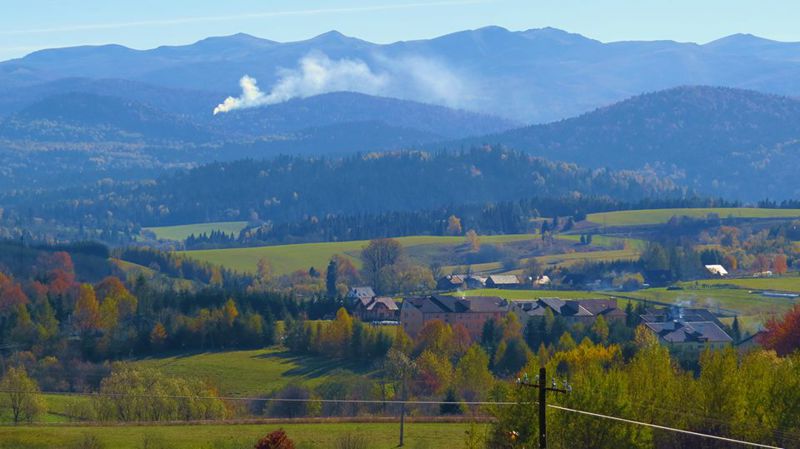 2016031734d5d0a48d9e811bf87f77aa8d46790d