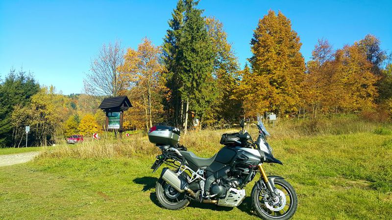 201603173660fa0561e3c82ec1ba09c833b9be04