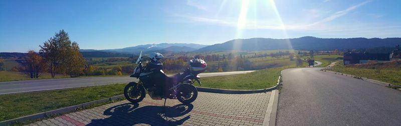 201603173785ec3beb0d035a18e499d7527dec7c