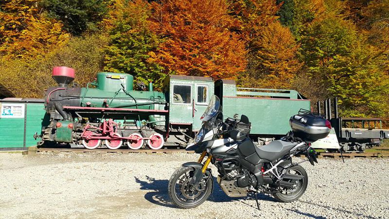 201603174370fb0e43a64f6a15b60b63eb896051