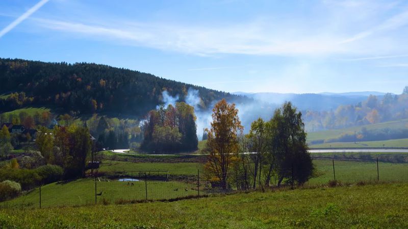 2016031746232cedbbecf27a0da5378bb0458835