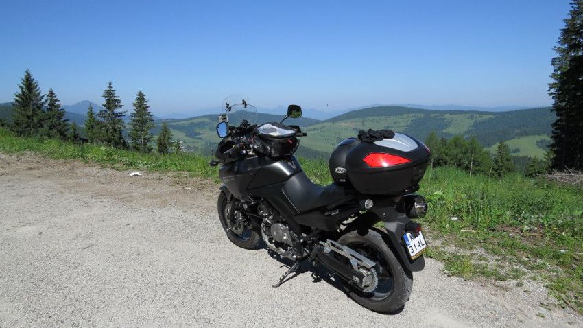 2016031730c7bf050a6e17d56a15290b1a040aea